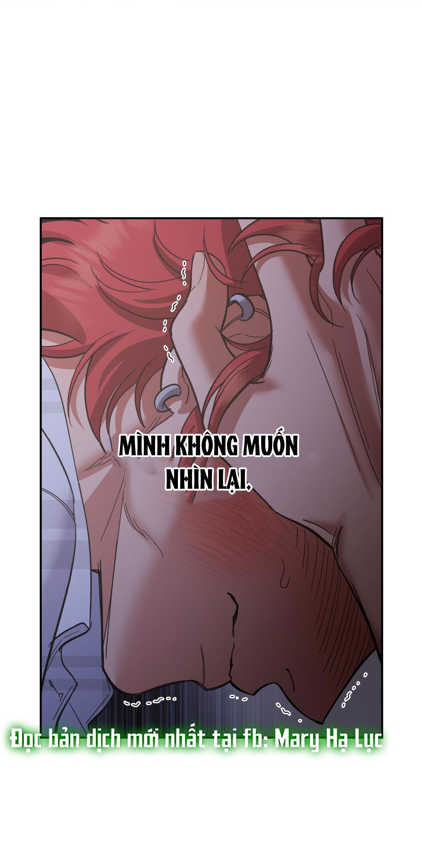đọc truyện [18+] Một Lòng Một Dạ 2 Chương 101 ảnh 22 tại Thiên Thai Truyện