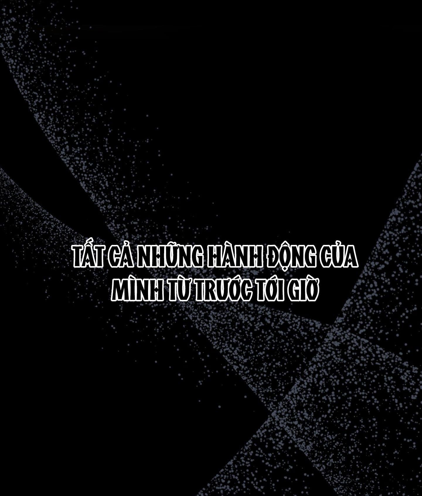 đọc truyện [18+] Một Lòng Một Dạ 2 Chương 101 ảnh 46 tại Thiên Thai Truyện