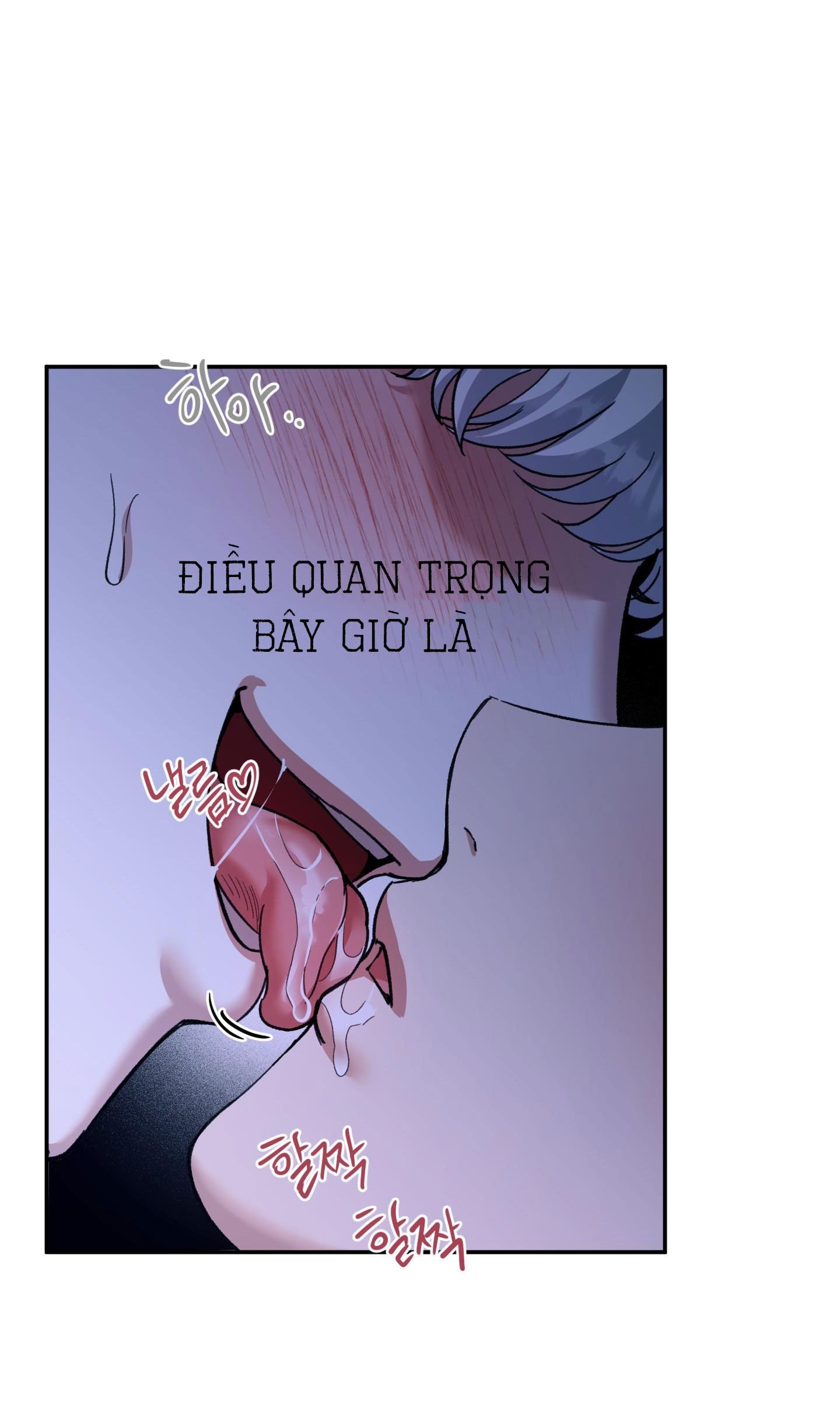 đọc truyện [18+] Một Lòng Một Dạ 2 Chương 102 ảnh 63 tại Thiên Thai Truyện
