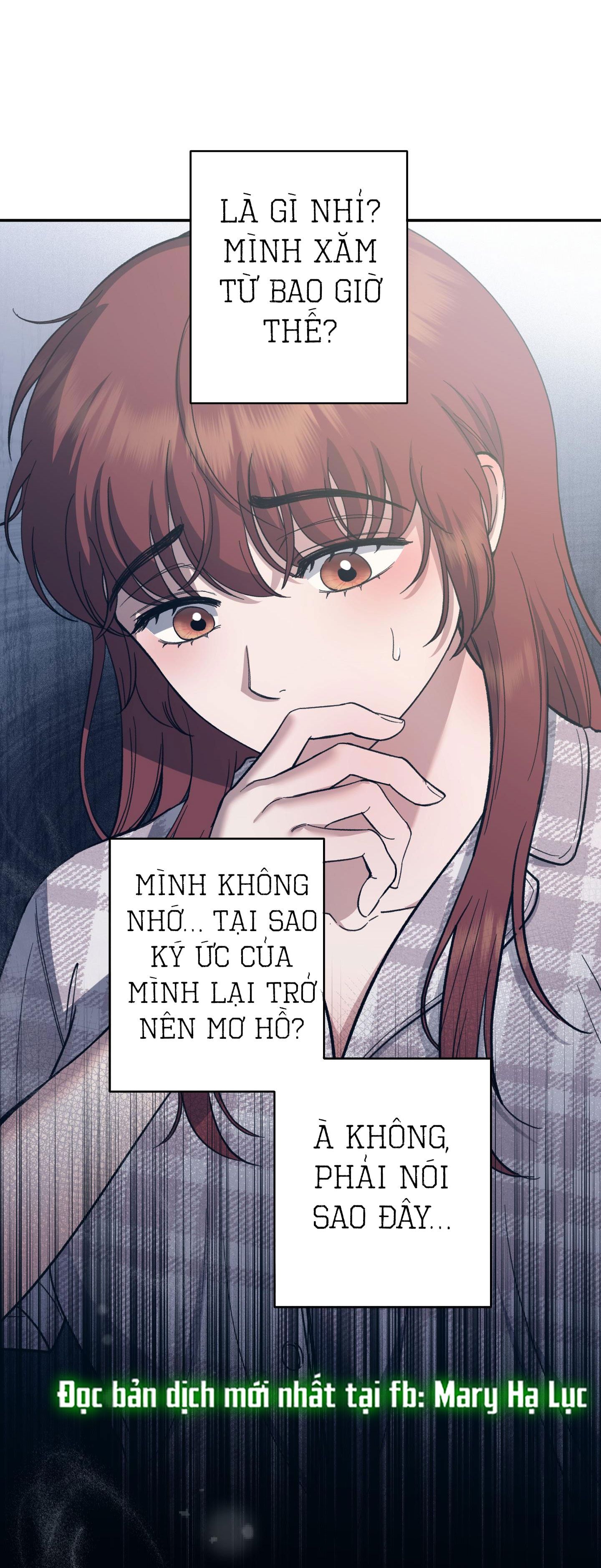 đọc truyện [18+] Một Lòng Một Dạ 2 Chương 102 ảnh 8 tại Thiên Thai Truyện
