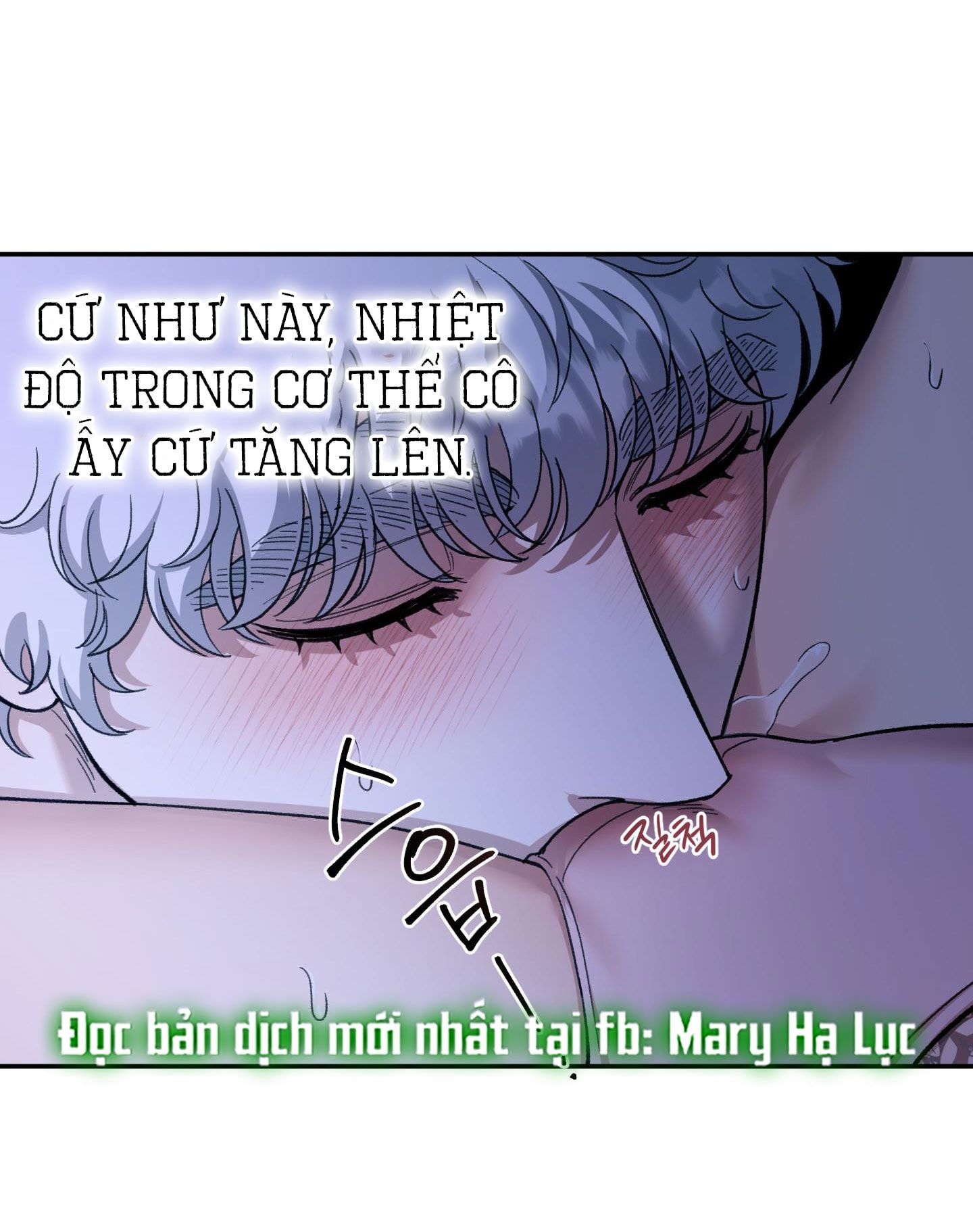 đọc truyện [18+] Một Lòng Một Dạ 2 Chương 102 ảnh 71 tại Thiên Thai Truyện
