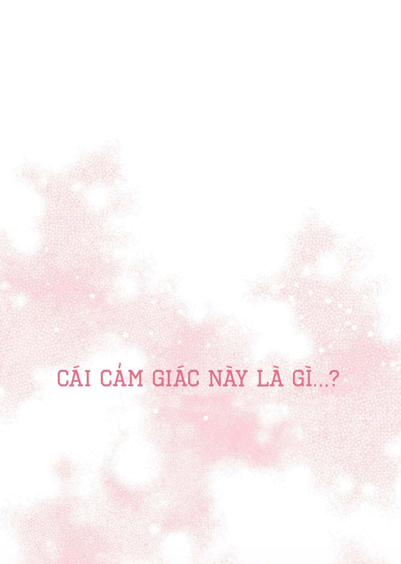 đọc truyện [18+] Một Lòng Một Dạ 2 Chương 103 ảnh 1 tại Thiên Thai Truyện