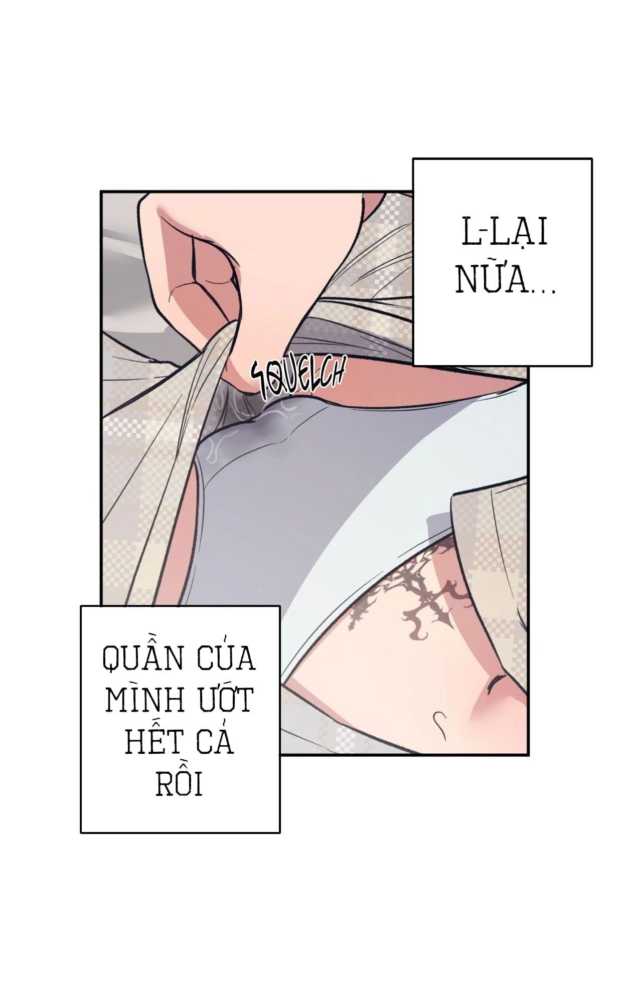 đọc truyện [18+] Một Lòng Một Dạ 2 Chương 103 ảnh 15 tại Thiên Thai Truyện