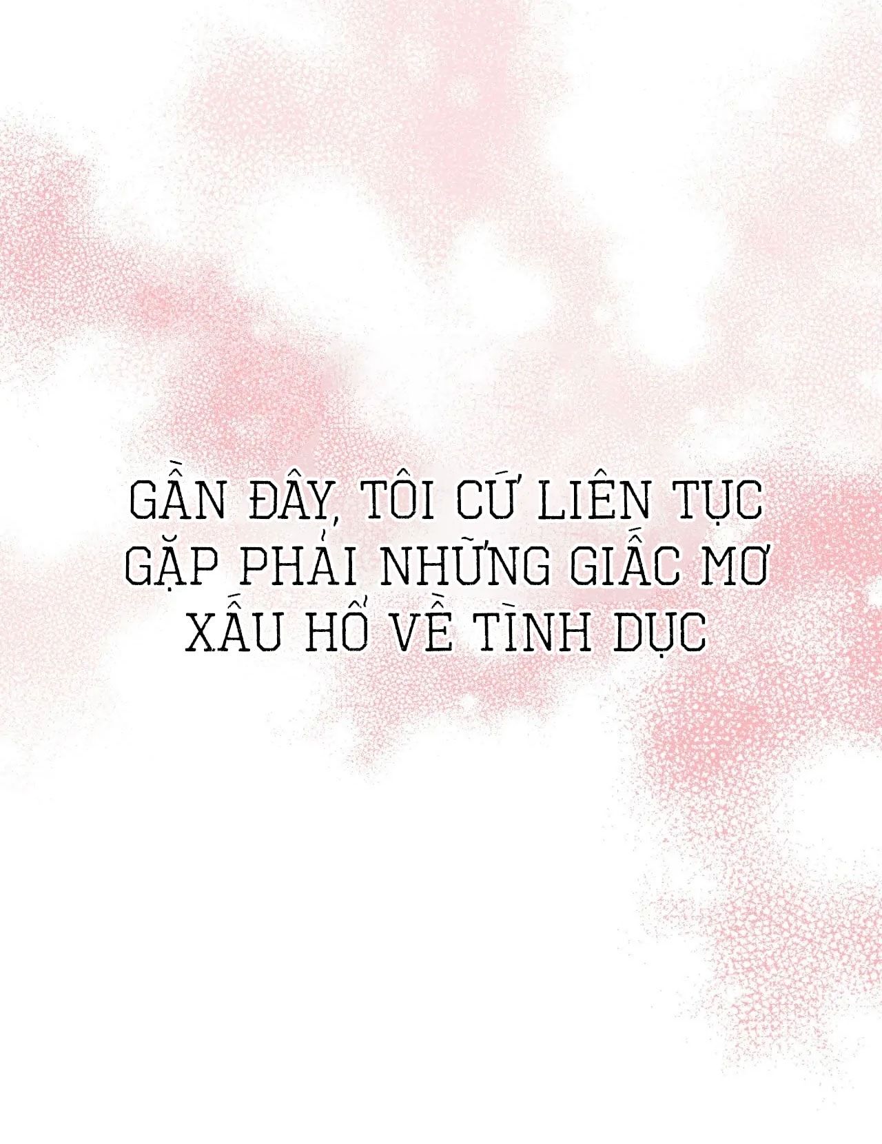 đọc truyện [18+] Một Lòng Một Dạ 2 Chương 103 ảnh 17 tại Thiên Thai Truyện