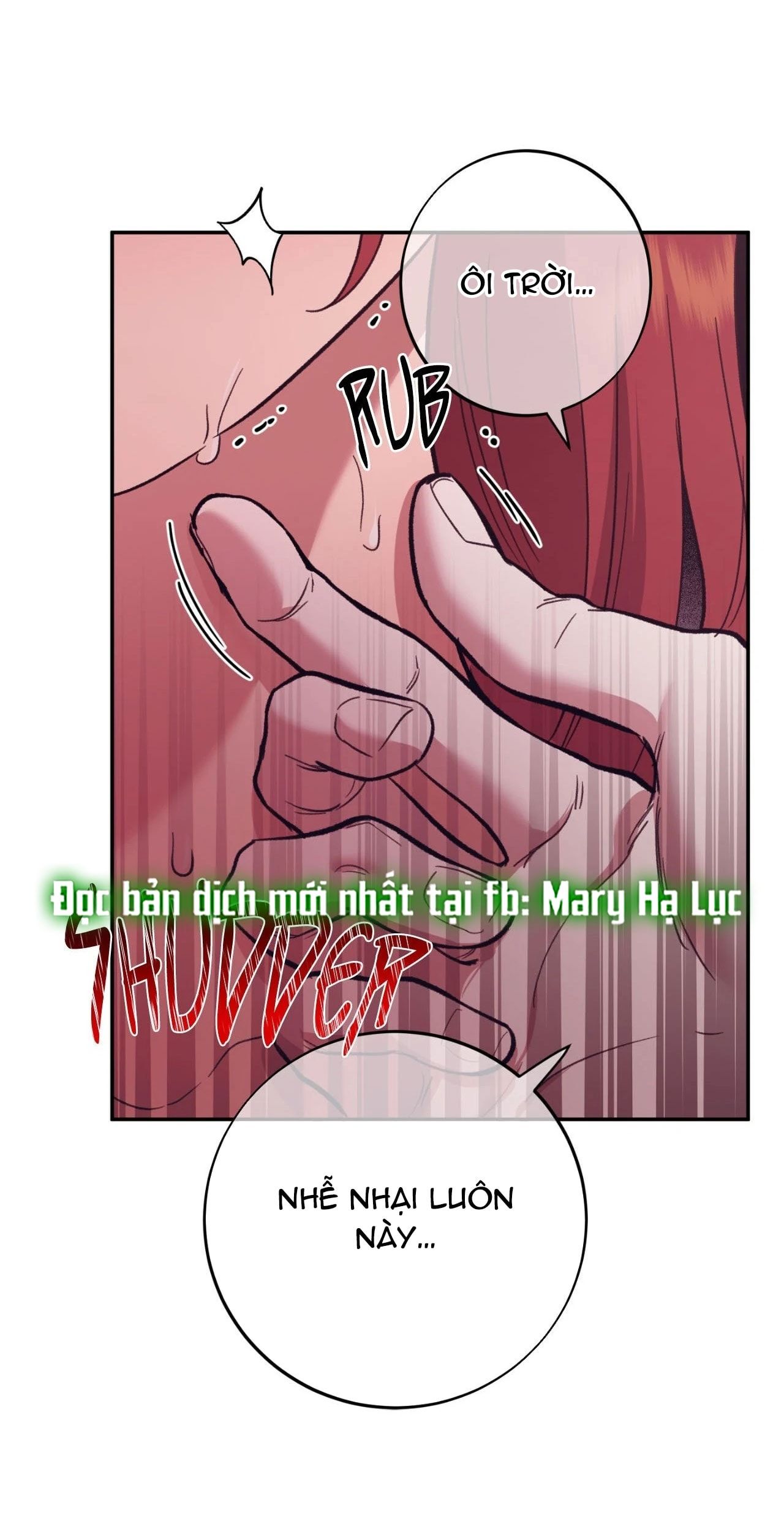 đọc truyện [18+] Một Lòng Một Dạ 2 Chương 103 ảnh 35 tại Thiên Thai Truyện