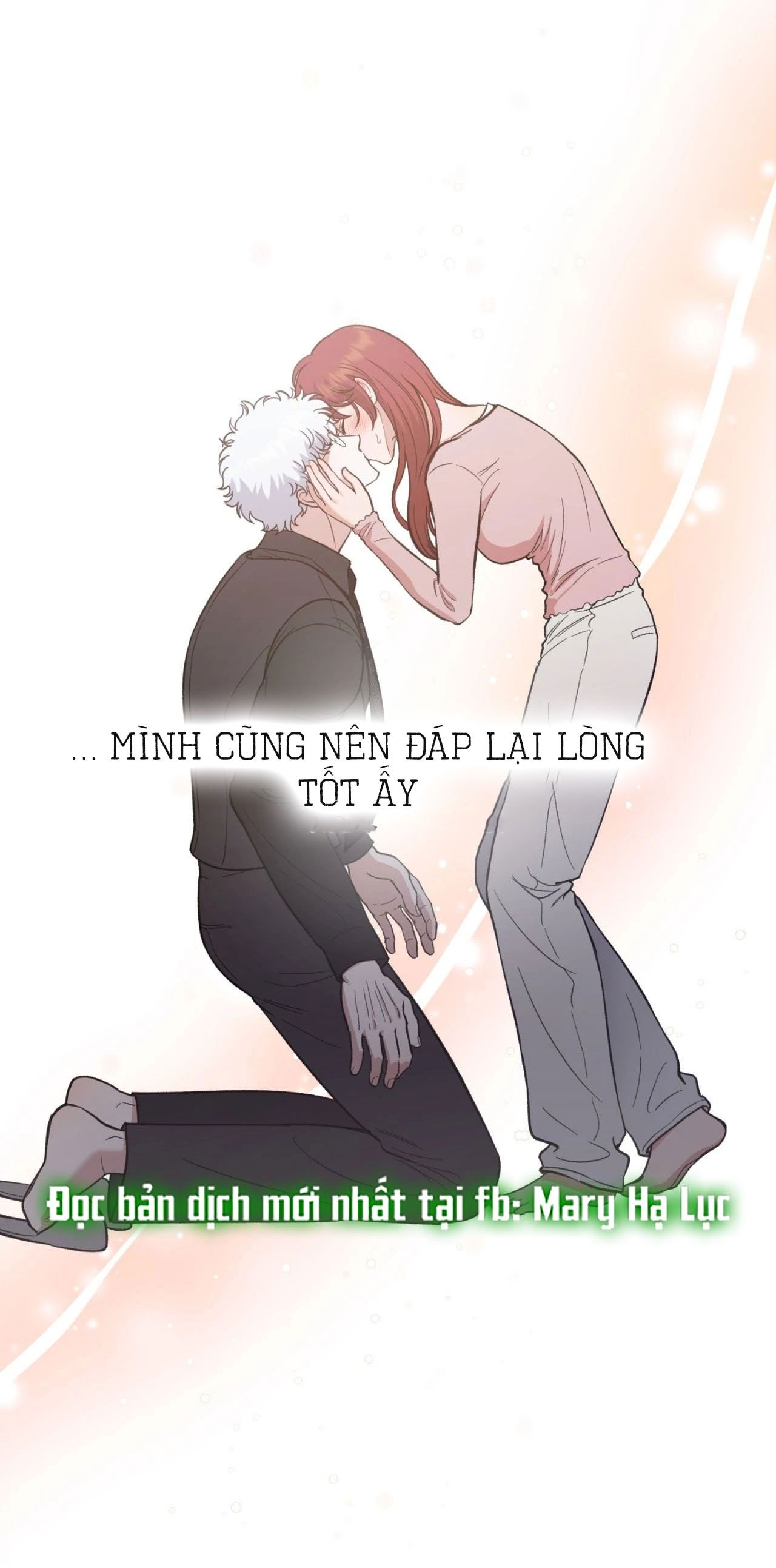 đọc truyện [18+] Một Lòng Một Dạ 2 Chương 103 ảnh 55 tại Thiên Thai Truyện