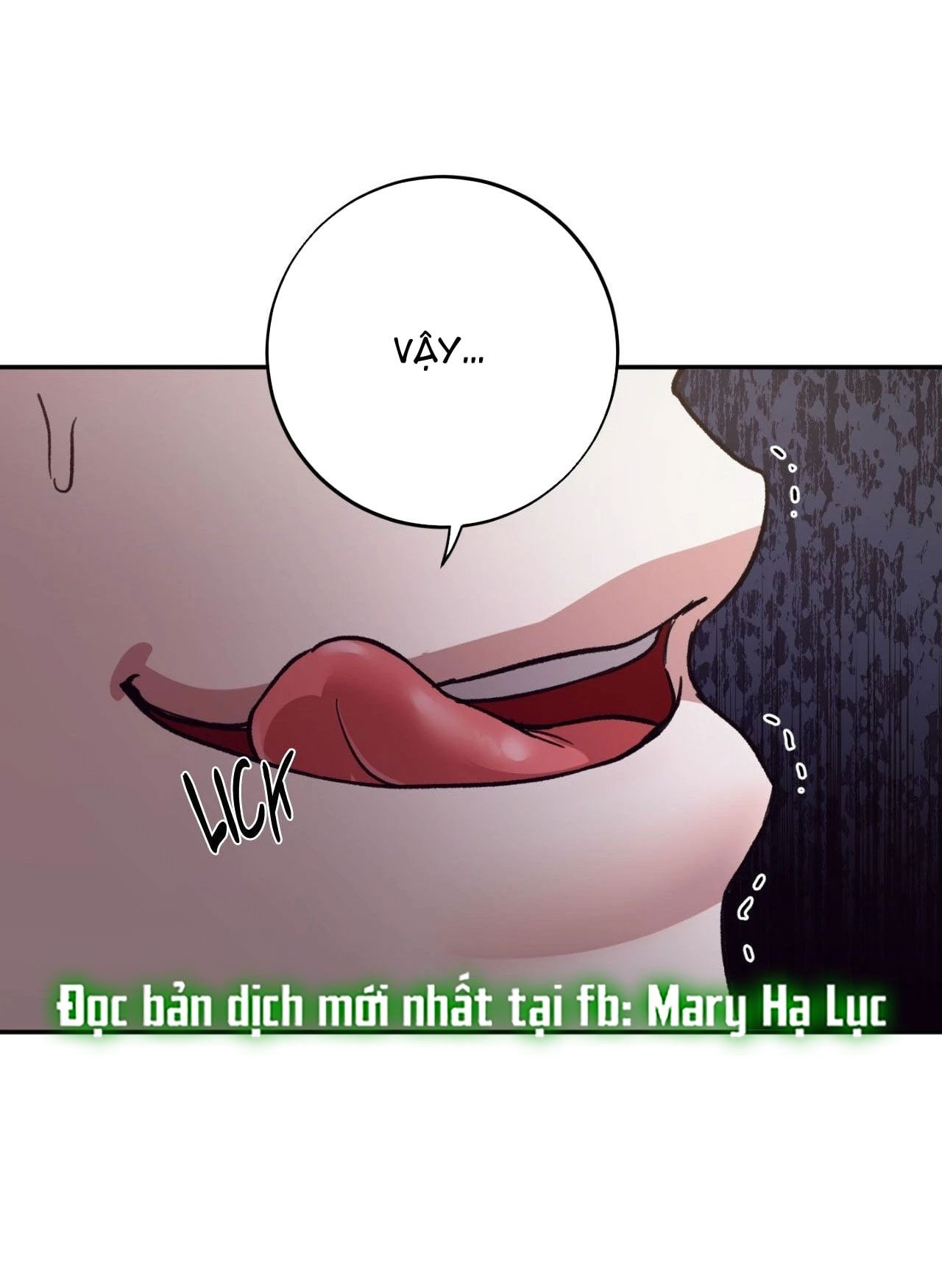 đọc truyện [18+] Một Lòng Một Dạ 2 Chương 103 ảnh 61 tại Thiên Thai Truyện