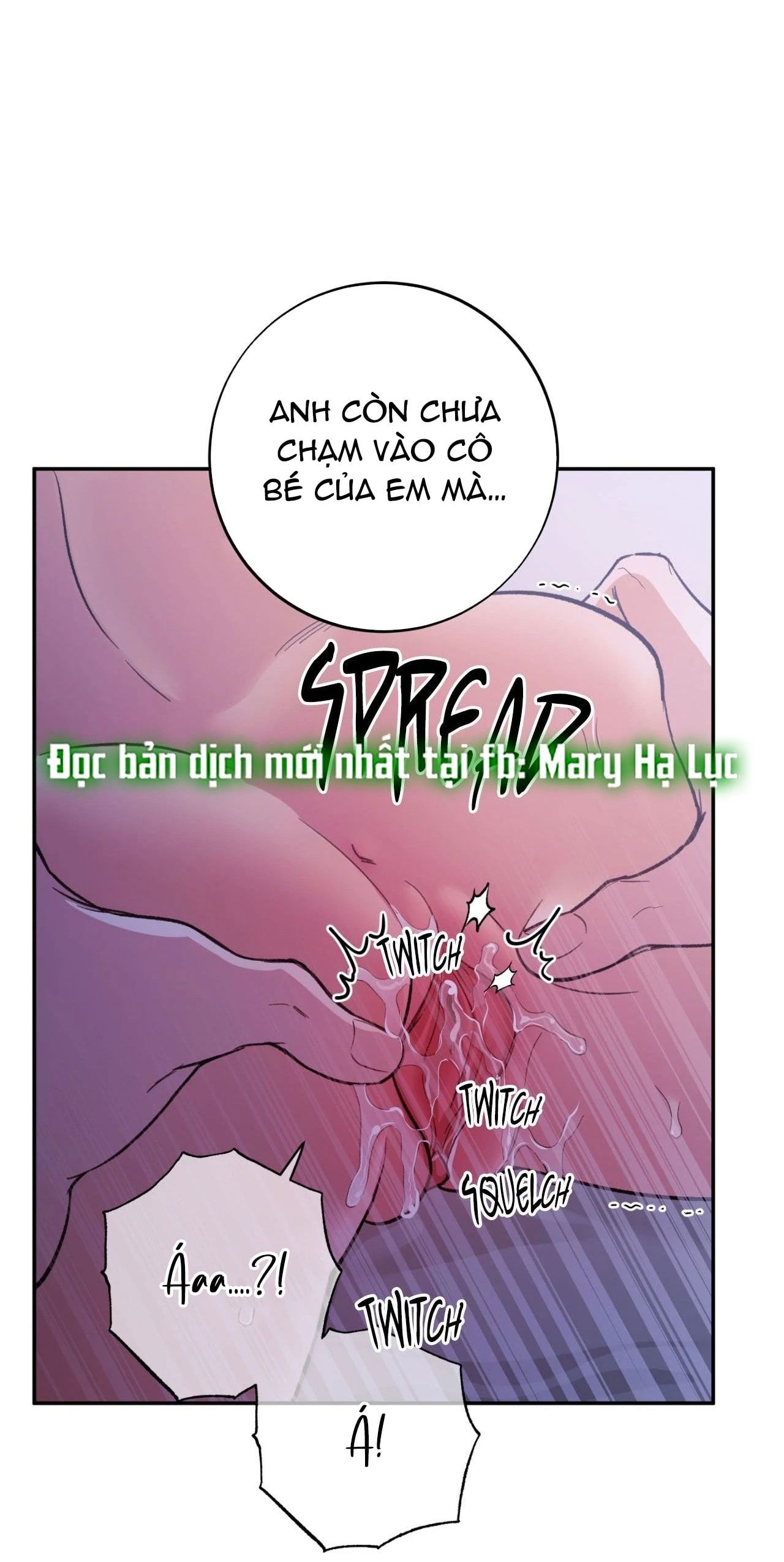 đọc truyện [18+] Một Lòng Một Dạ 2 Chương 104 ảnh 33 tại Thiên Thai Truyện