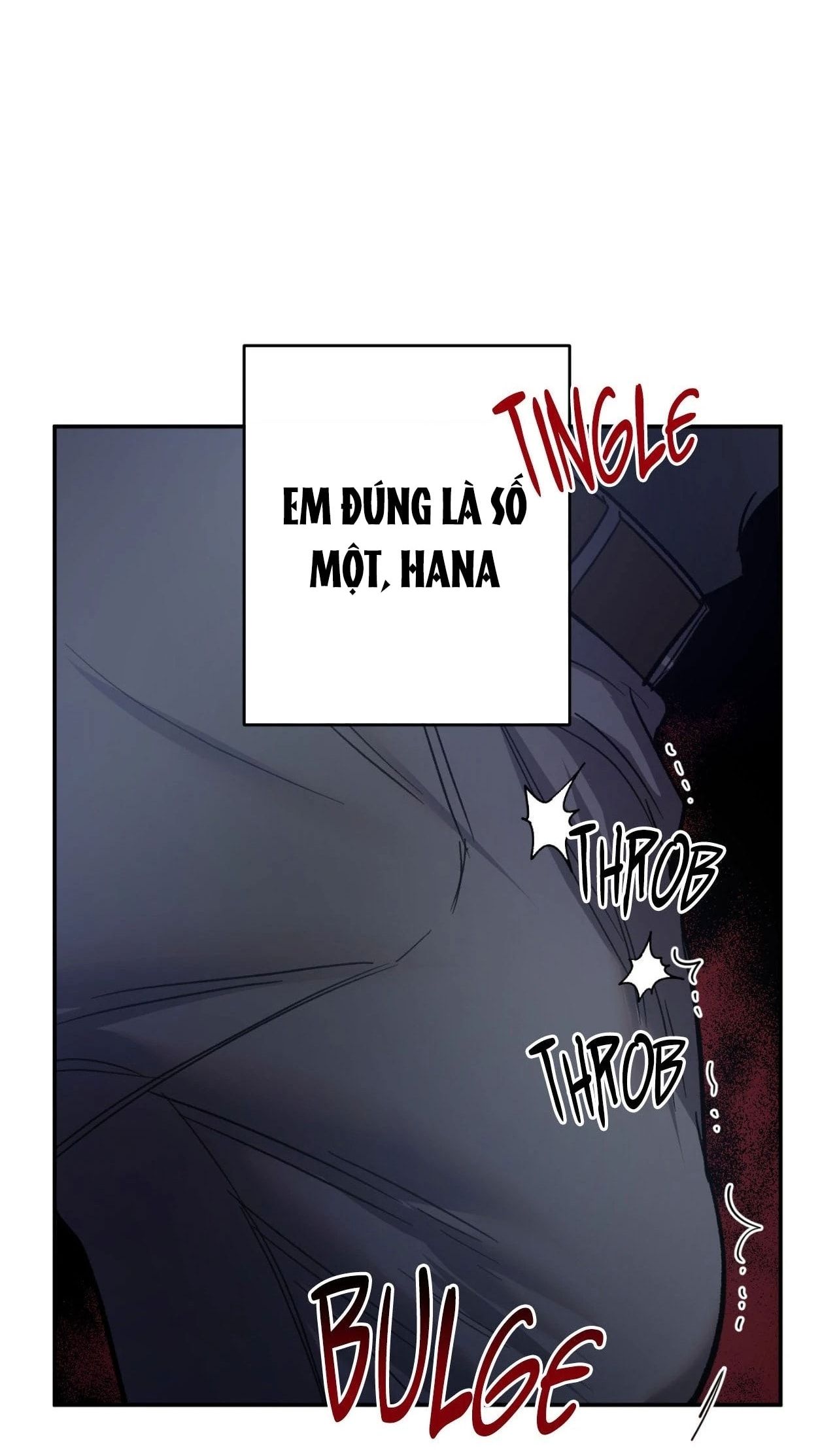 đọc truyện [18+] Một Lòng Một Dạ 2 Chương 104 ảnh 55 tại Thiên Thai Truyện