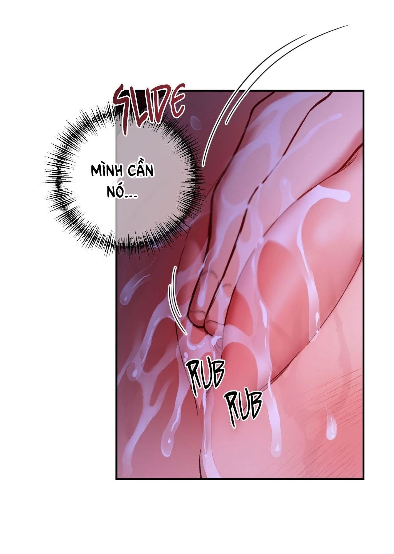 đọc truyện [18+] Một Lòng Một Dạ 2 Chương 105 ảnh 54 tại Thiên Thai Truyện