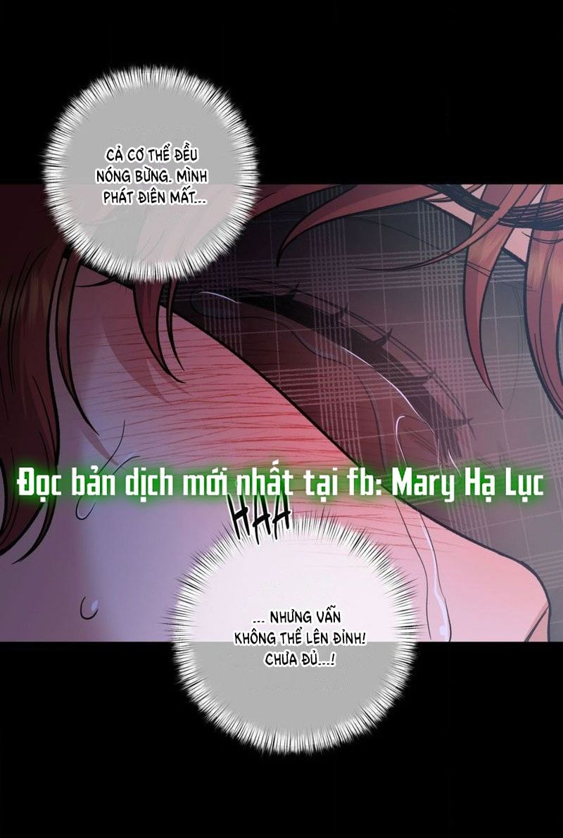 đọc truyện [18+] Một Lòng Một Dạ 2 Chương 106 ảnh 12 tại Thiên Thai Truyện
