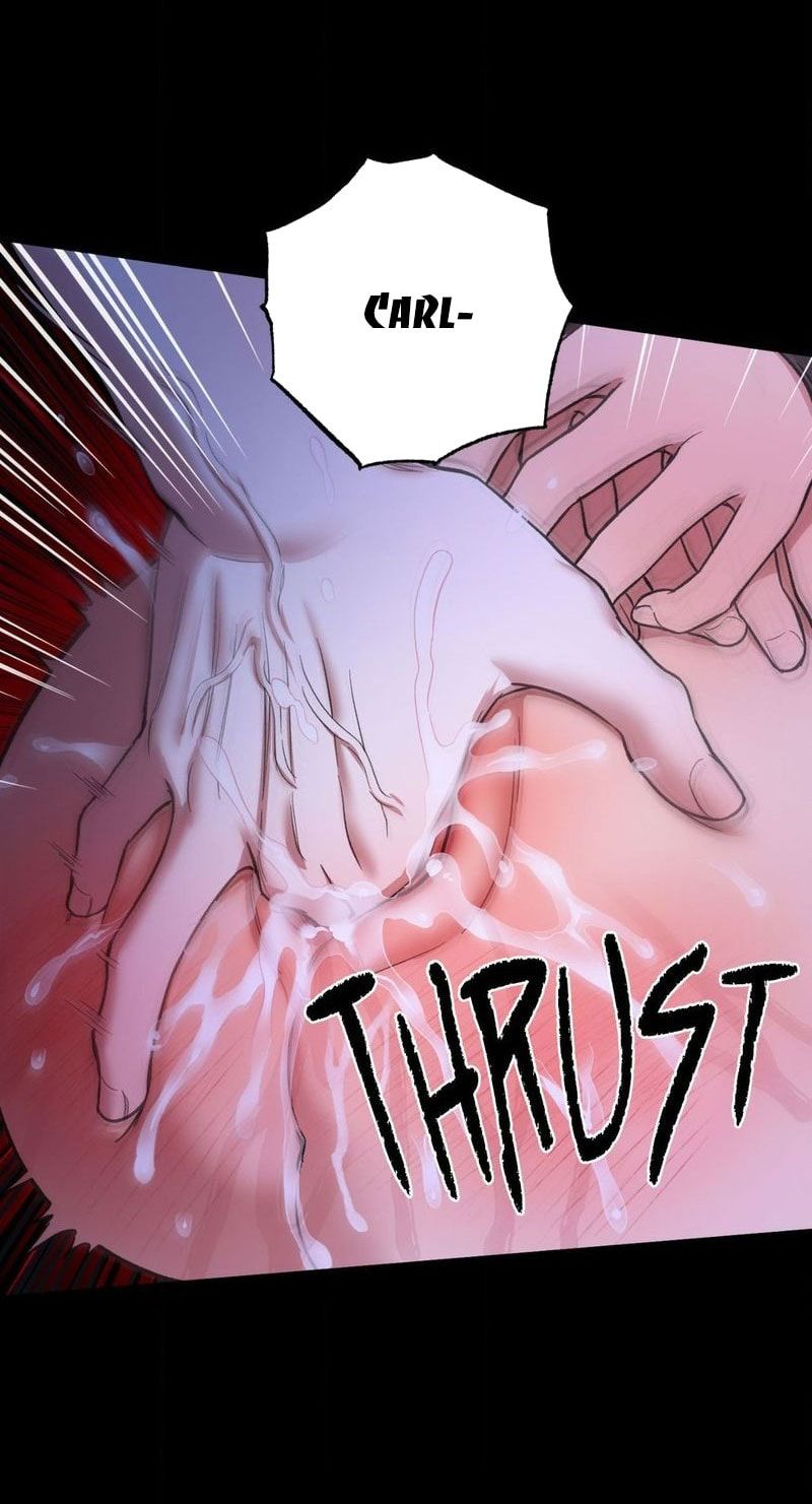 đọc truyện [18+] Một Lòng Một Dạ 2 Chương 106 ảnh 28 tại Thiên Thai Truyện