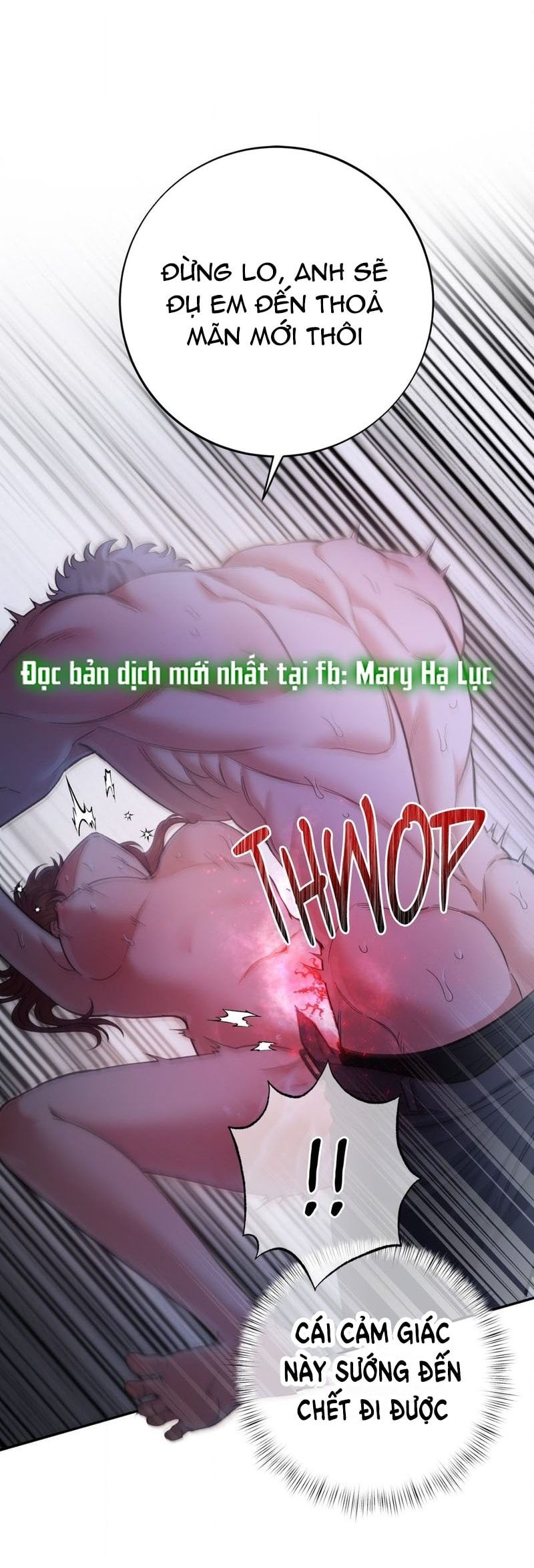 đọc truyện [18+] Một Lòng Một Dạ 2 Chương 107 ảnh 12 tại Thiên Thai Truyện