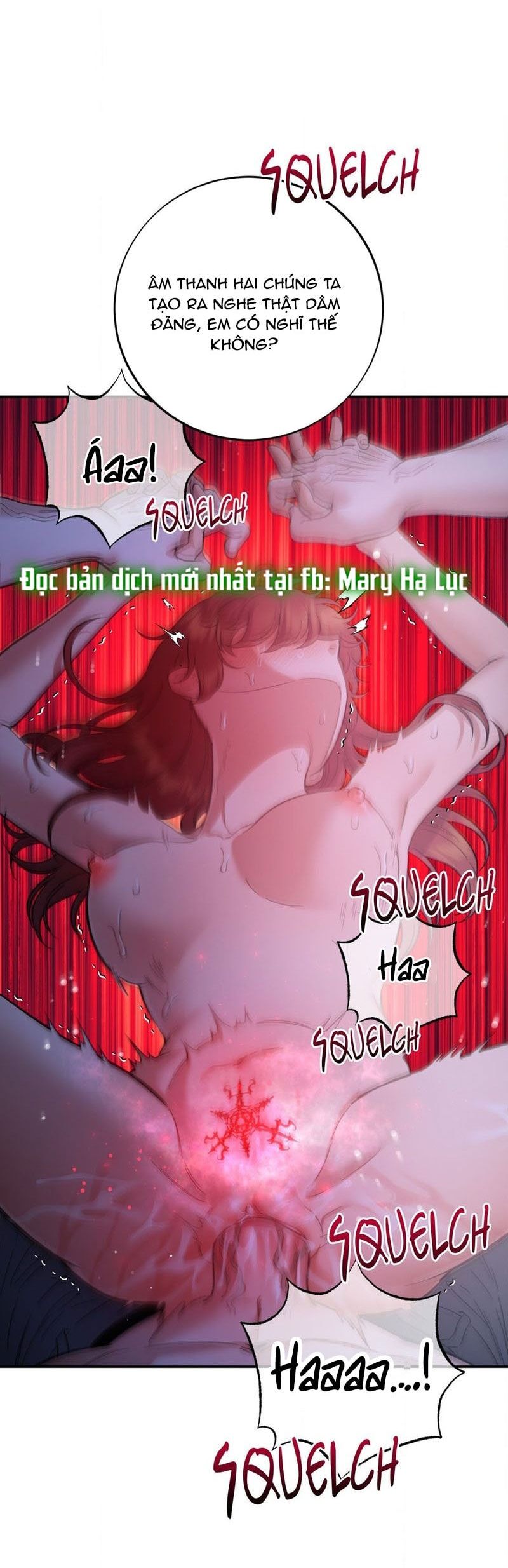 đọc truyện [18+] Một Lòng Một Dạ 2 Chương 107 ảnh 20 tại Thiên Thai Truyện
