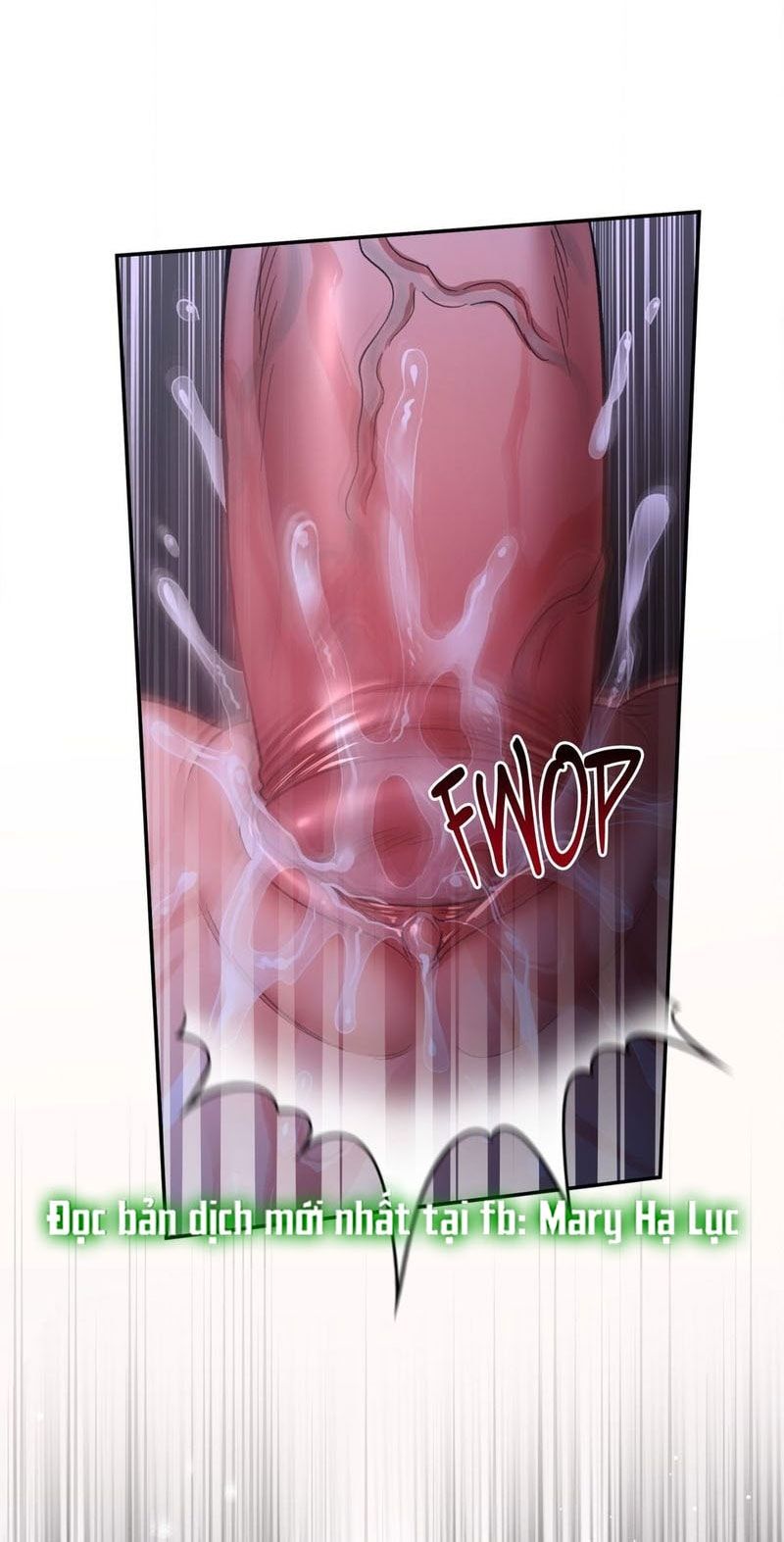 đọc truyện [18+] Một Lòng Một Dạ 2 Chương 107 ảnh 3 tại Thiên Thai Truyện