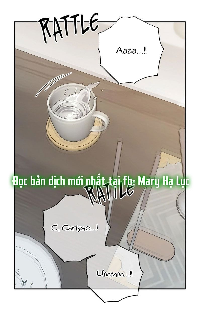 đọc truyện [18+] Một Lòng Một Dạ 2 Chương 108 ảnh 1 tại Thiên Thai Truyện
