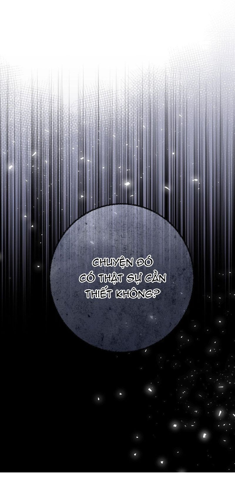 đọc truyện [18+] Một Lòng Một Dạ 2 Chương 108 ảnh 42 tại Thiên Thai Truyện