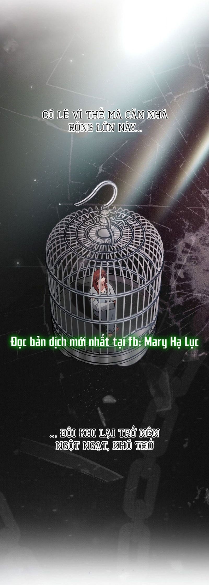 đọc truyện [18+] Một Lòng Một Dạ 2 Chương 109 ảnh 12 tại Thiên Thai Truyện