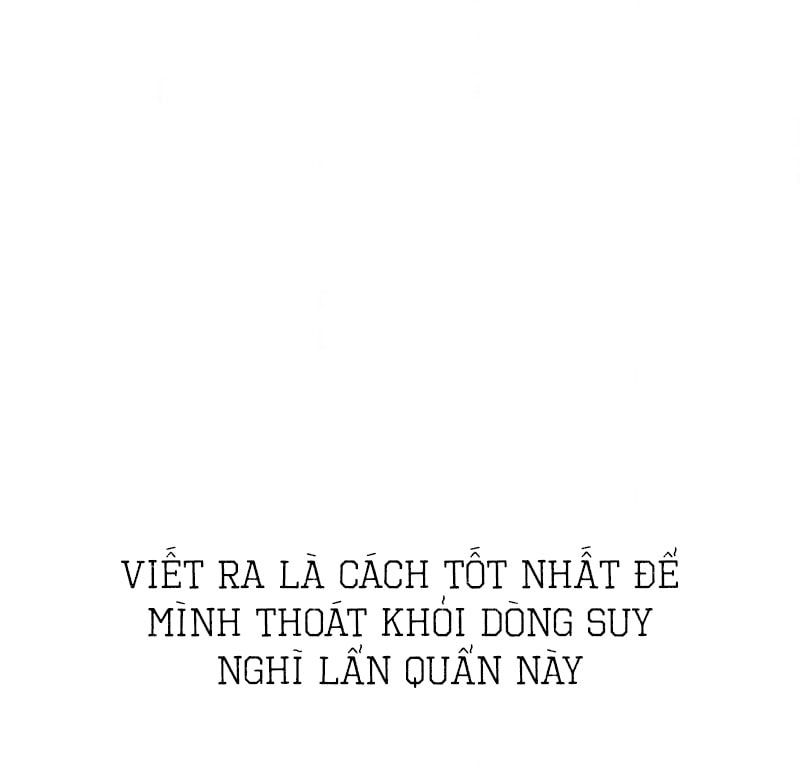 đọc truyện [18+] Một Lòng Một Dạ 2 Chương 109 ảnh 16 tại Thiên Thai Truyện