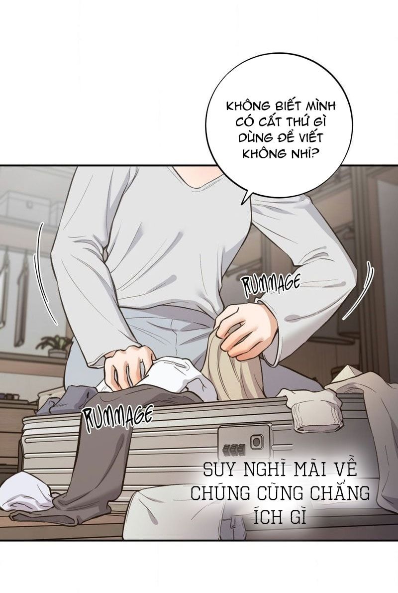 đọc truyện [18+] Một Lòng Một Dạ 2 Chương 109 ảnh 18 tại Thiên Thai Truyện