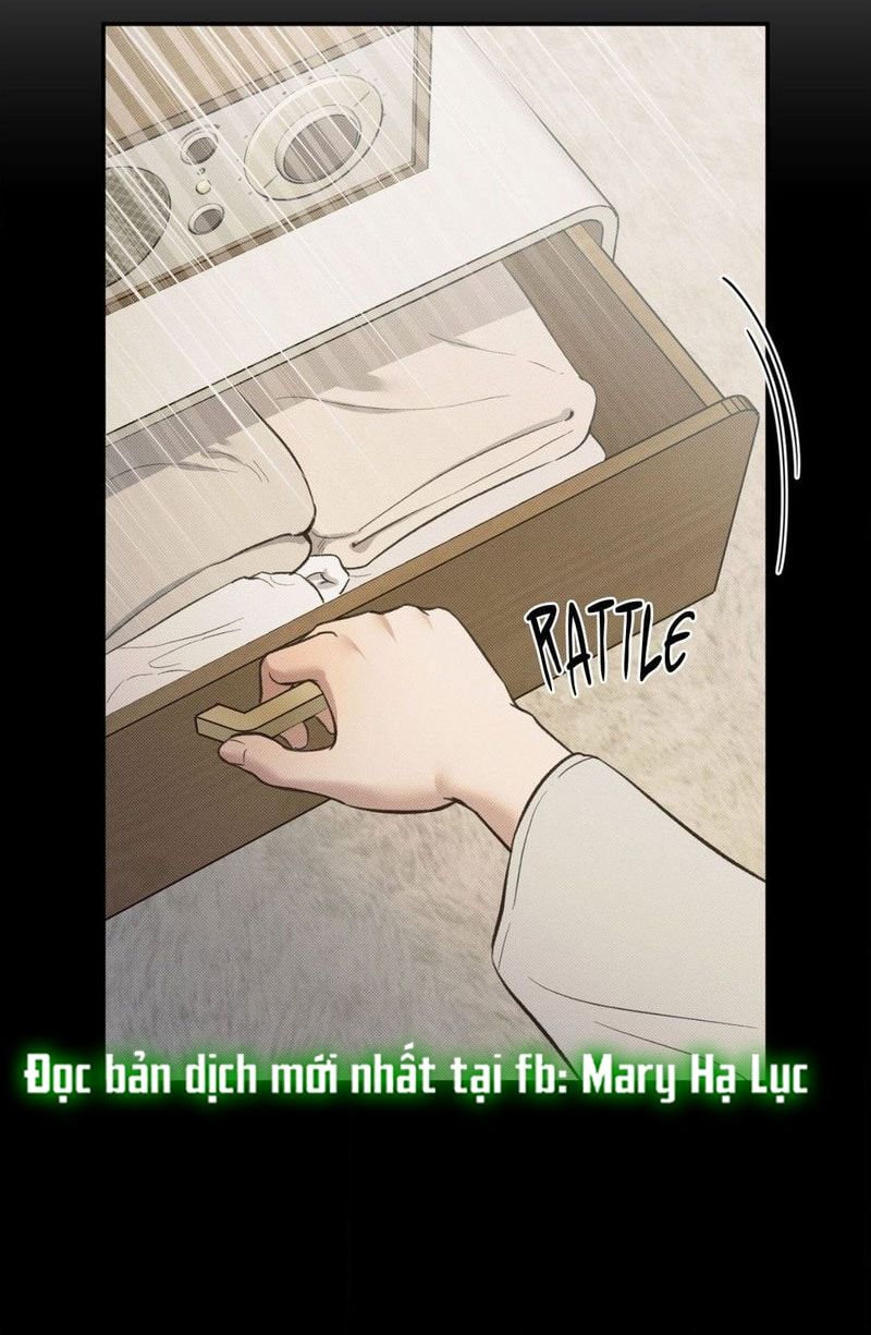 đọc truyện [18+] Một Lòng Một Dạ 2 Chương 109 ảnh 32 tại Thiên Thai Truyện