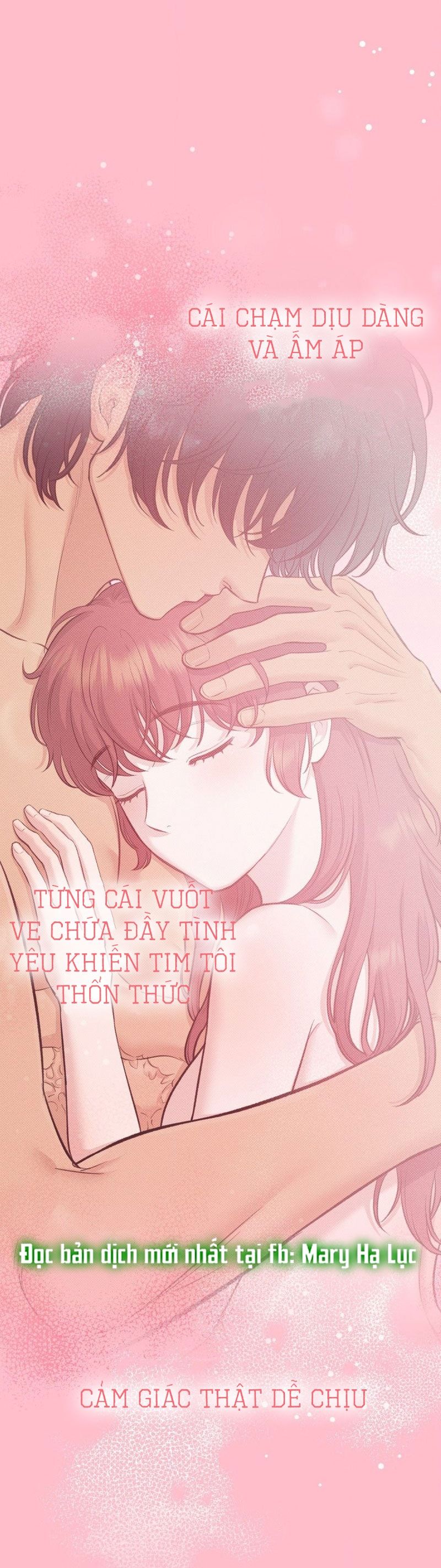 đọc truyện [18+] Một Lòng Một Dạ 2 Chương 109 ảnh 50 tại Thiên Thai Truyện