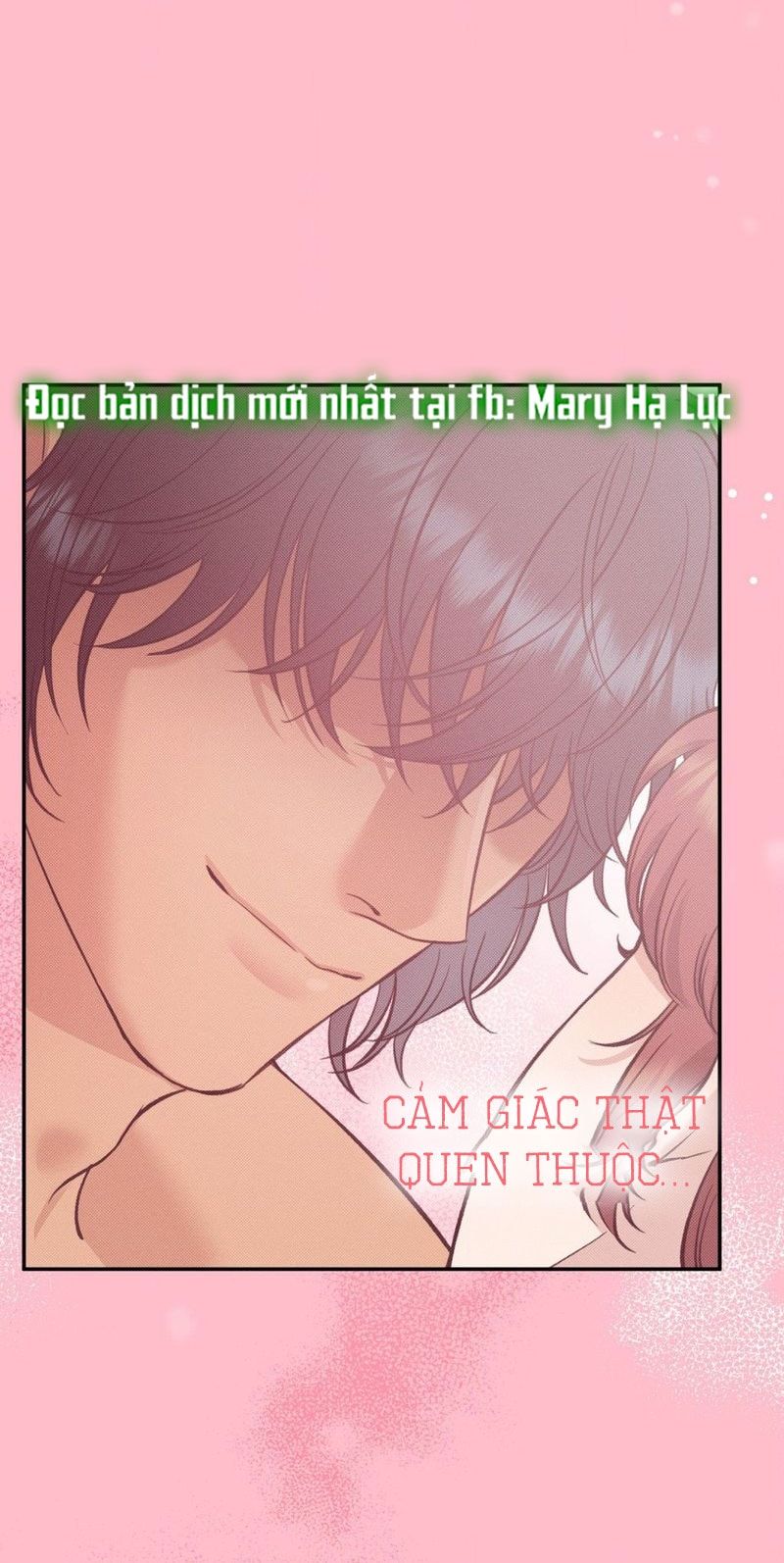 đọc truyện [18+] Một Lòng Một Dạ 2 Chương 109 ảnh 54 tại Thiên Thai Truyện