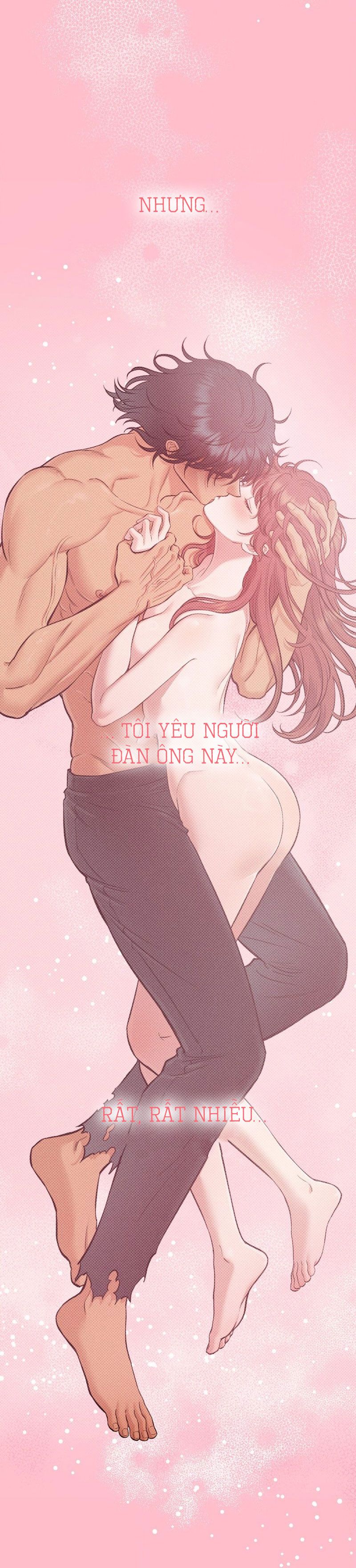 đọc truyện [18+] Một Lòng Một Dạ 2 Chương 109 ảnh 56 tại Thiên Thai Truyện