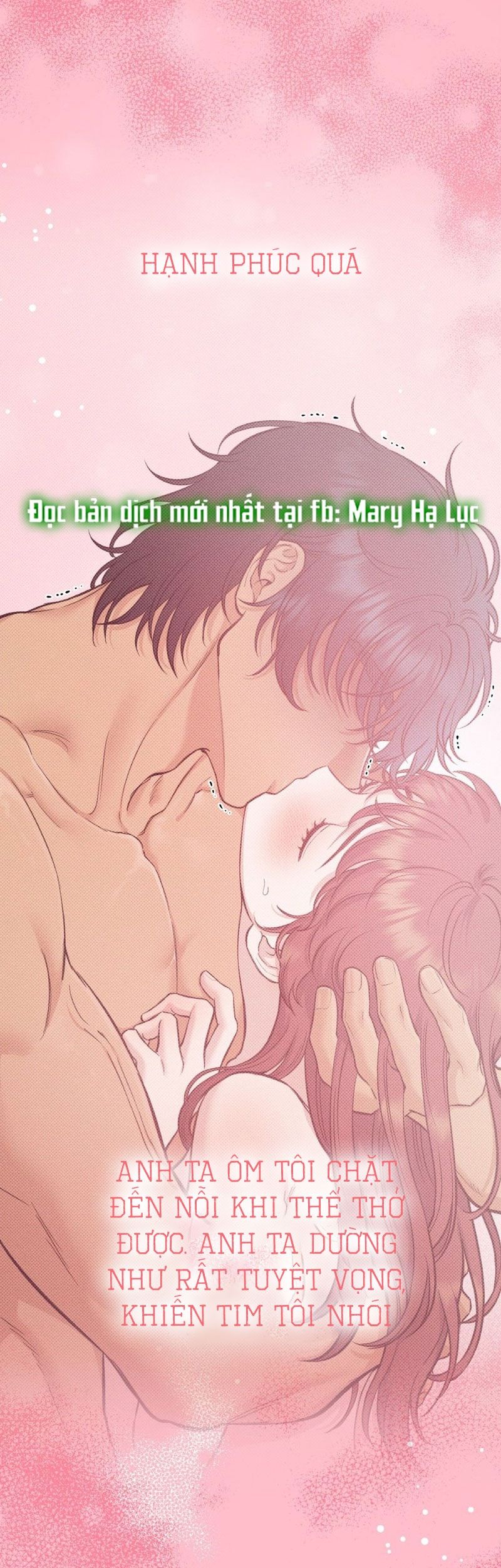 đọc truyện [18+] Một Lòng Một Dạ 2 Chương 109 ảnh 58 tại Thiên Thai Truyện