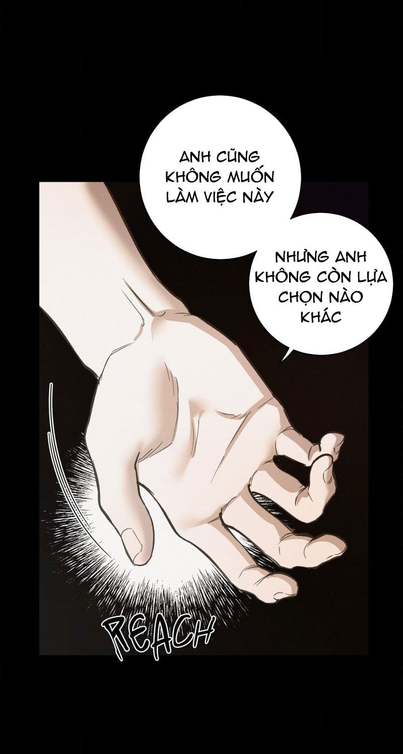 đọc truyện [18+] Một Lòng Một Dạ 2 Chương 109 ảnh 9 tại Thiên Thai Truyện