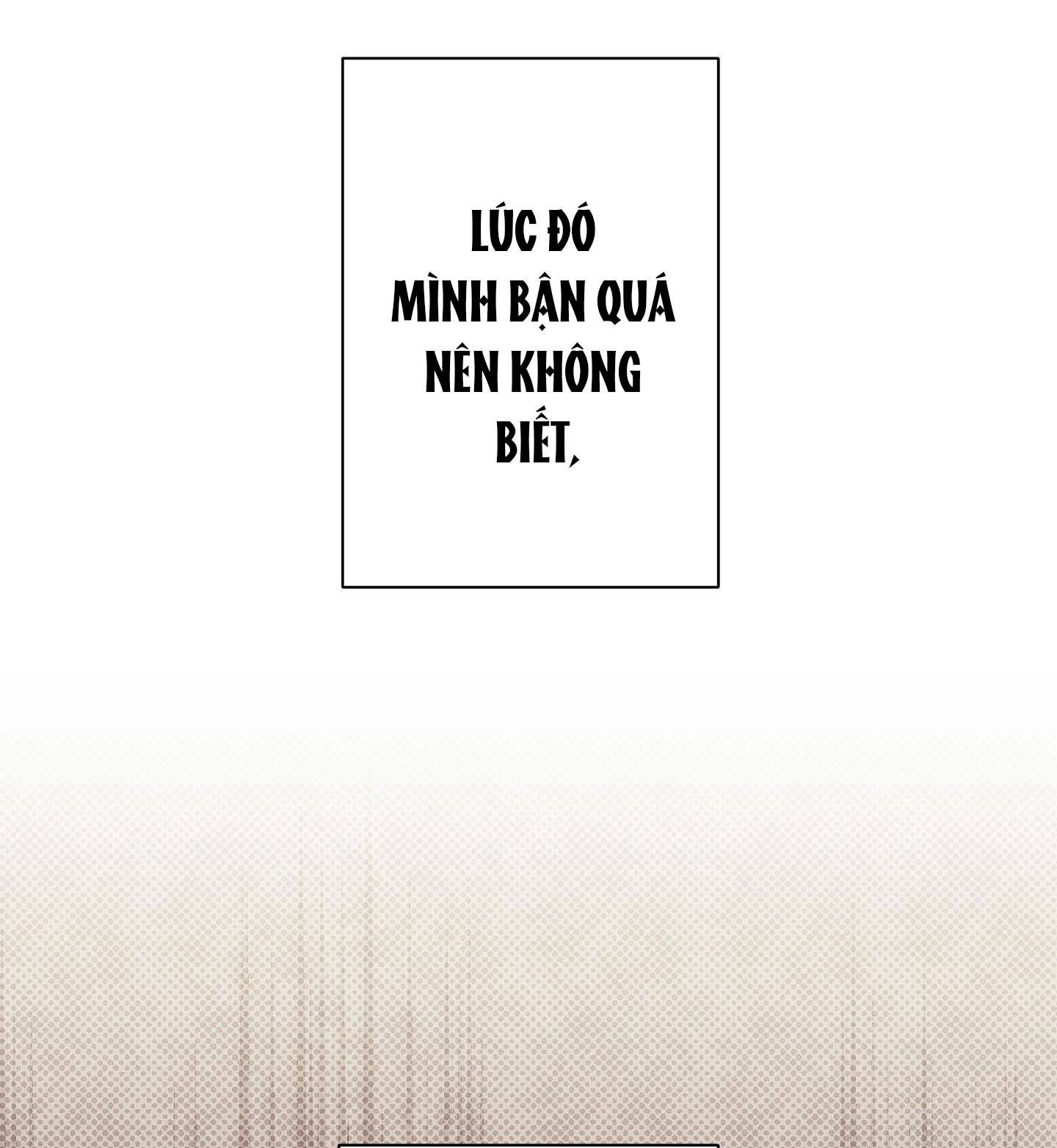 đọc truyện [18+] Một Lòng Một Dạ 2 Chương 11 ảnh 42 tại Giả Dược