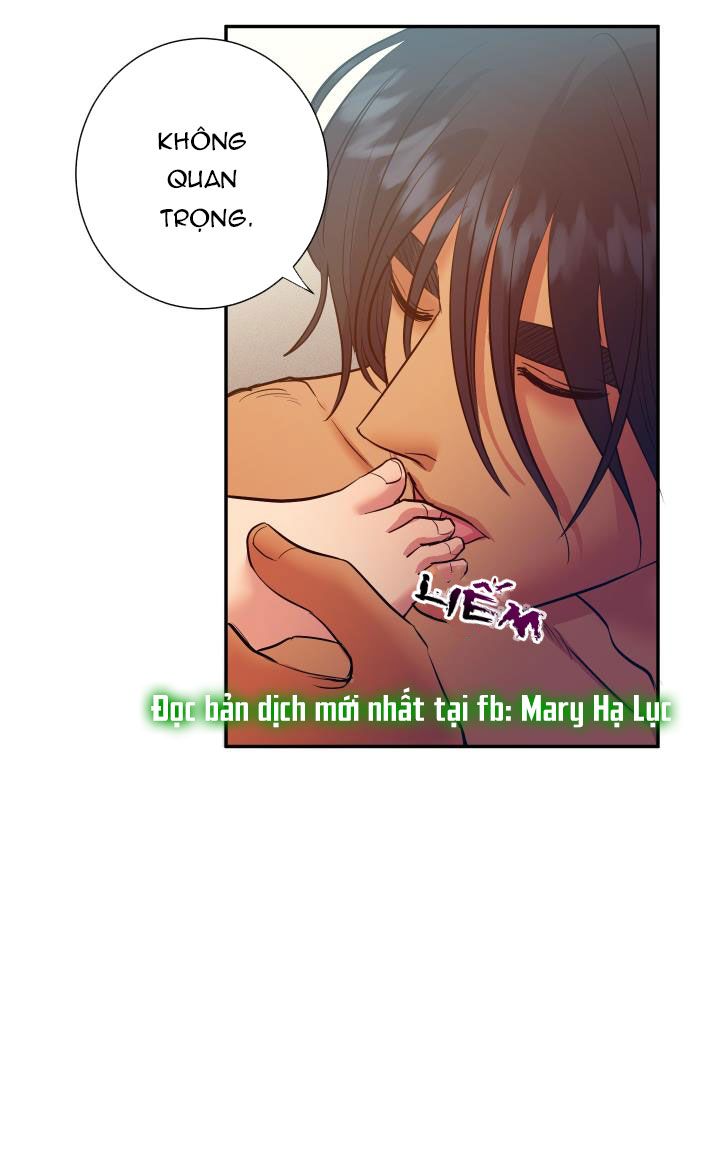 đọc truyện [18+] Một Lòng Một Dạ 2 Chương 13 ảnh 55 tại Giả Dược