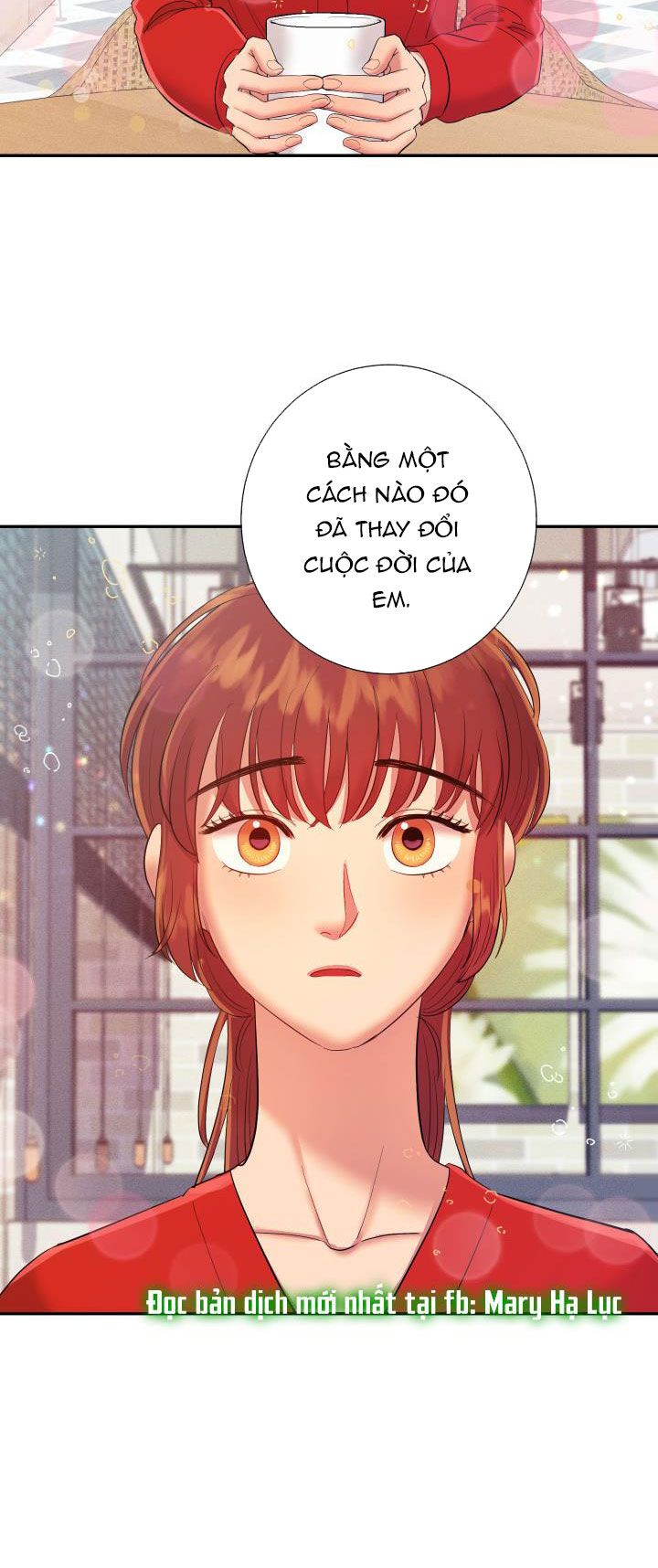đọc truyện [18+] Một Lòng Một Dạ 2 Chương 16.1 ảnh 18 tại Giả Dược