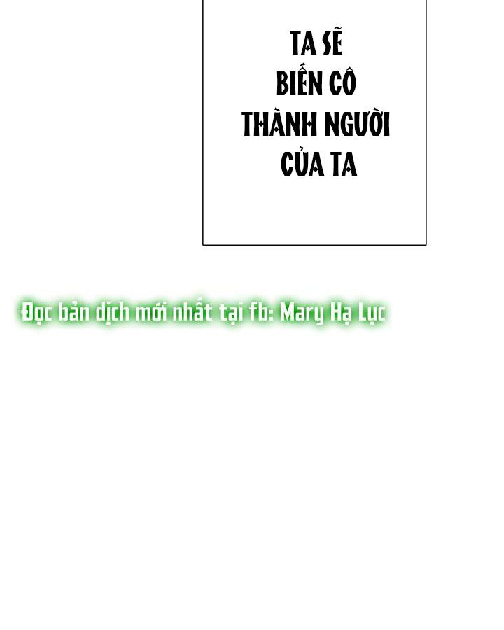 đọc truyện [18+] Một Lòng Một Dạ 2 Chương 16.2 ảnh 35 tại Giả Dược