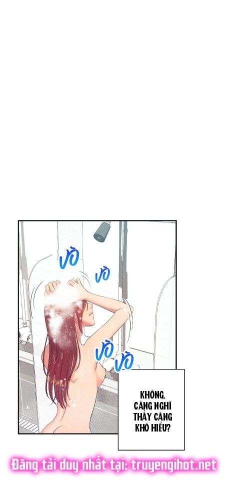 đọc truyện [18+] Một Lòng Một Dạ 2 Chương 17.2 ảnh 21 tại Giả Dược