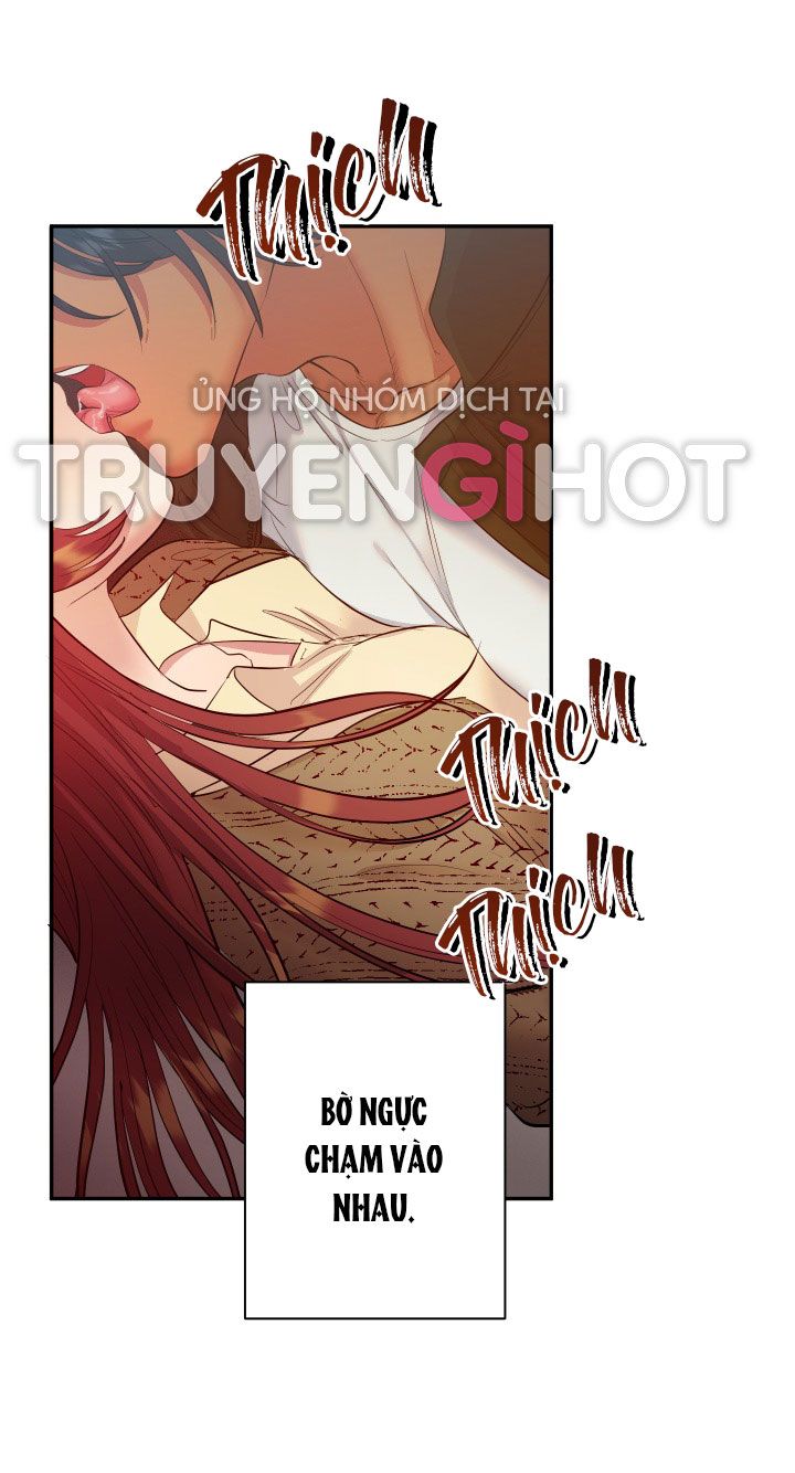 đọc truyện [18+] Một Lòng Một Dạ 2 Chương 18.1 ảnh 3 tại Giả Dược