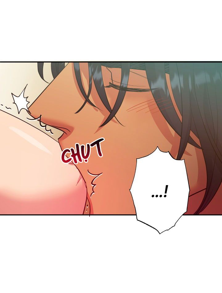 đọc truyện [18+] Một Lòng Một Dạ 2 Chương 18.1 ảnh 21 tại Giả Dược