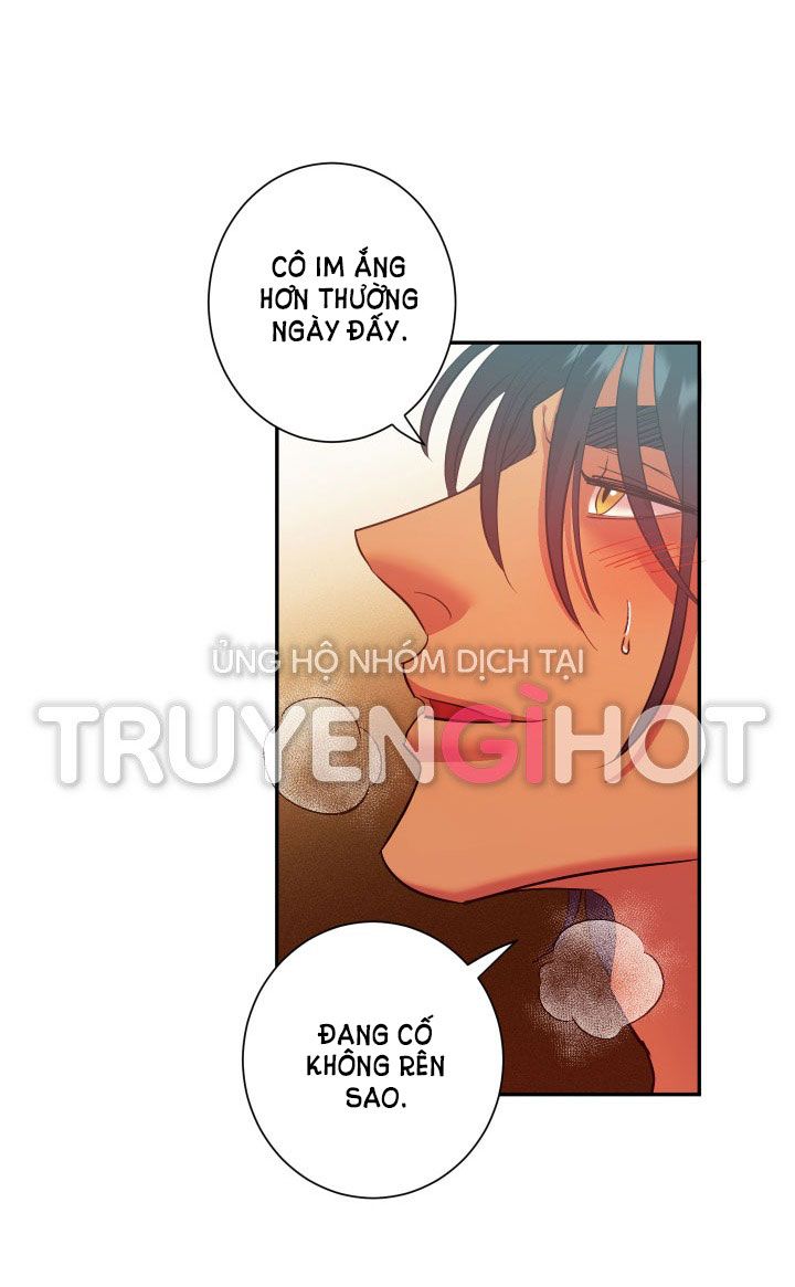 đọc truyện [18+] Một Lòng Một Dạ 2 Chương 18.1 ảnh 28 tại Giả Dược