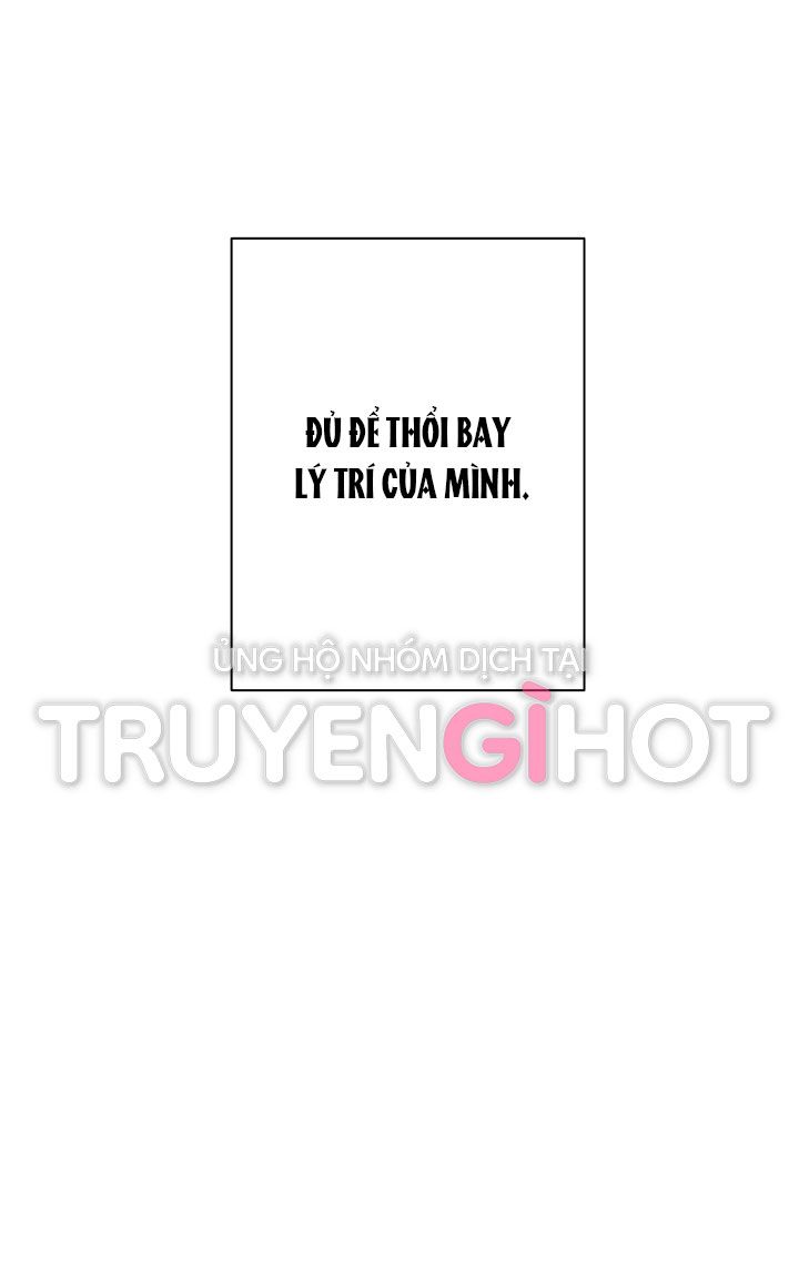 đọc truyện [18+] Một Lòng Một Dạ 2 Chương 18.1 ảnh 9 tại Giả Dược
