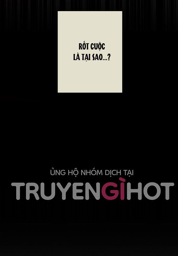 đọc truyện [18+] Một Lòng Một Dạ 2 Chương 18.2 ảnh 20 tại Giả Dược