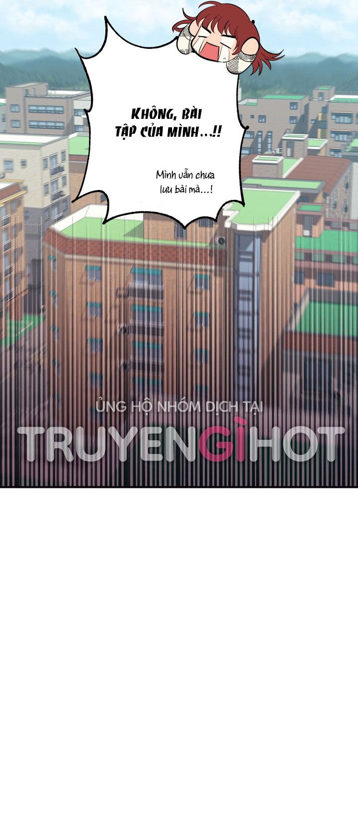 đọc truyện [18+] Một Lòng Một Dạ 2 Chương 18.2 ảnh 30 tại Giả Dược