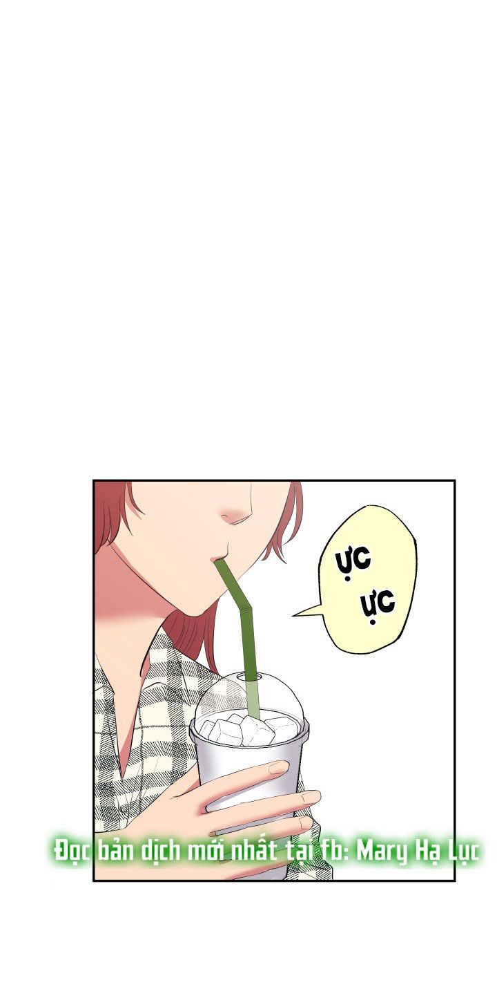 đọc truyện [18+] Một Lòng Một Dạ 2 Chương 18.2 ảnh 31 tại Giả Dược