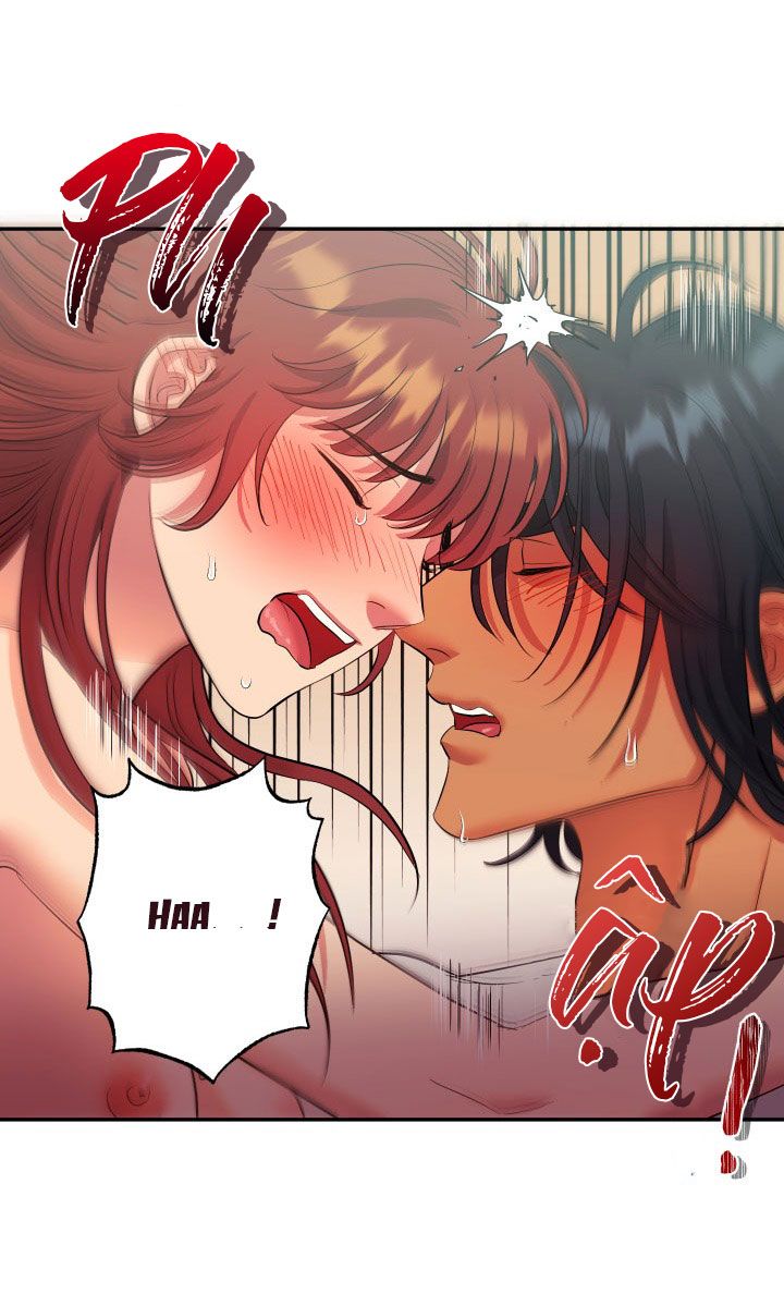 đọc truyện [18+] Một Lòng Một Dạ 2 Chương 19.1 ảnh 26 tại Giả Dược