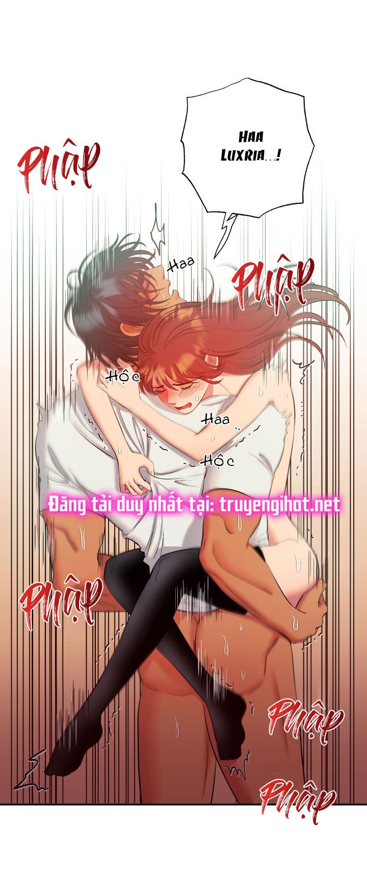đọc truyện [18+] Một Lòng Một Dạ 2 Chương 19.1 ảnh 28 tại Giả Dược