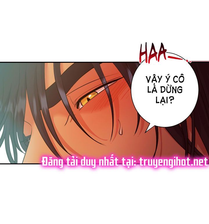 đọc truyện [18+] Một Lòng Một Dạ 2 Chương 19.1 ảnh 10 tại Giả Dược