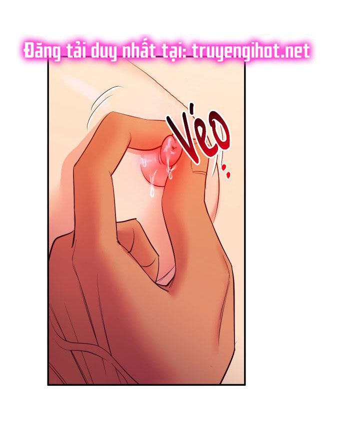 đọc truyện [18+] Một Lòng Một Dạ 2 Chương 19.2 ảnh 2 tại Giả Dược