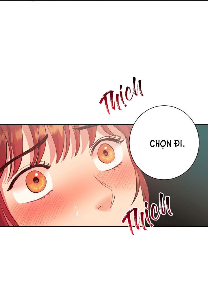 đọc truyện [18+] Một Lòng Một Dạ 2 Chương 19.2 ảnh 20 tại Giả Dược