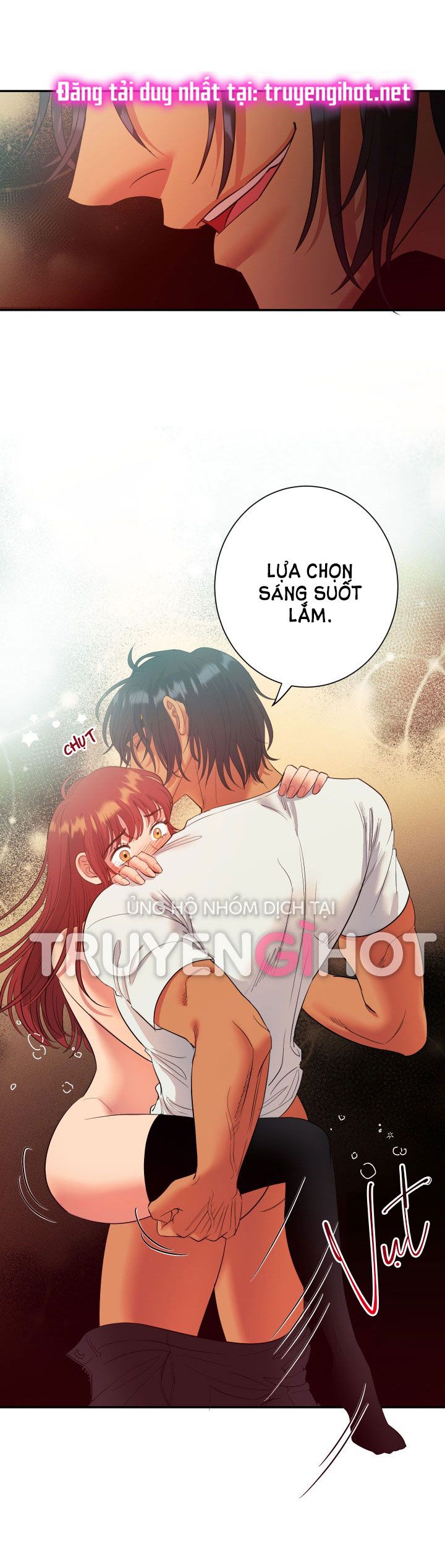 đọc truyện [18+] Một Lòng Một Dạ 2 Chương 19.2 ảnh 24 tại Giả Dược