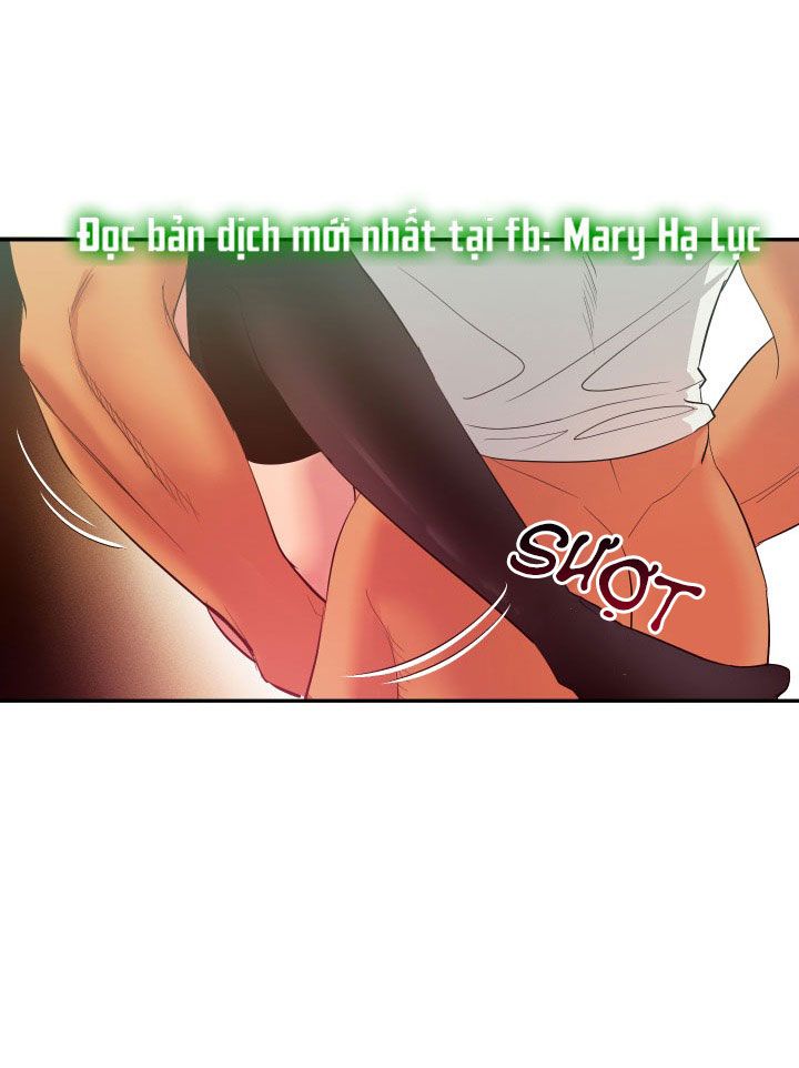 đọc truyện [18+] Một Lòng Một Dạ 2 Chương 19.2 ảnh 26 tại Giả Dược