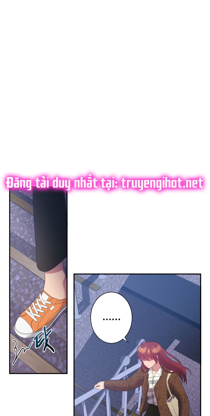 đọc truyện [18+] Một Lòng Một Dạ 2 Chương 20.2 ảnh 19 tại Giả Dược